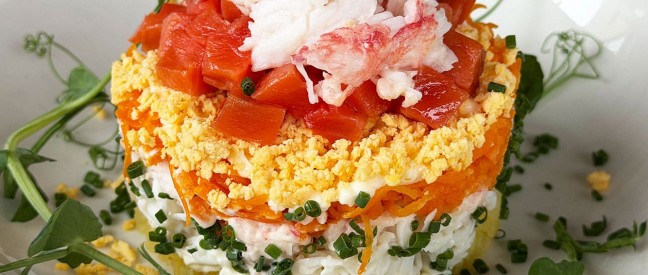 Это на Новый год